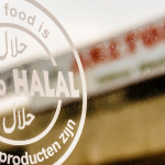Sanksi Sertifikat Halal