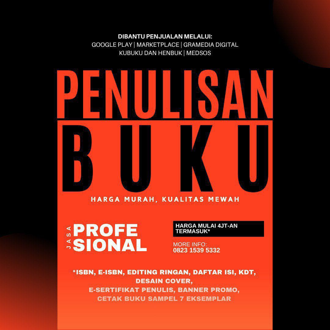 penulisan-buku