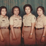 Hari Polwan