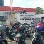 Curanmor Tasikmalaya