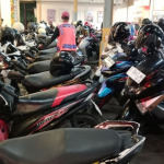 Premanisme Banjar