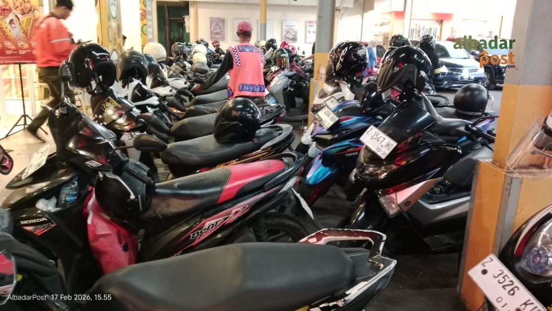 Premanisme Banjar