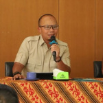 anak tidak sekolah Bungursari