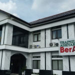 Kejaksaan RI