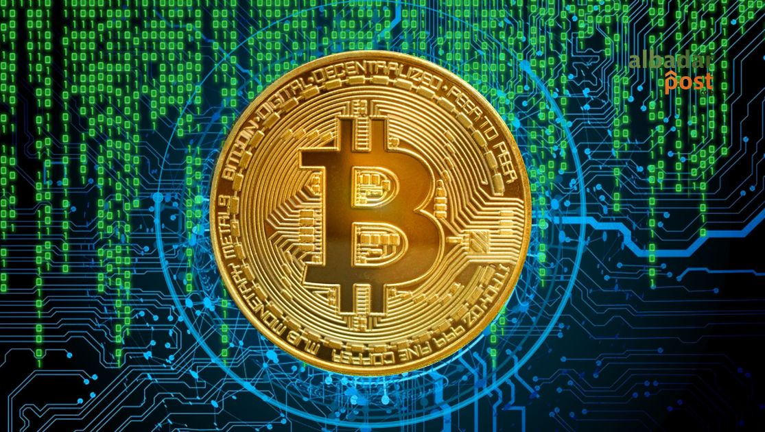 Hukum Bitcoin dalam Islam