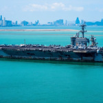 Pattaya