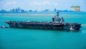 Pattaya