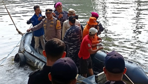 Jembatan Leuwidinding
