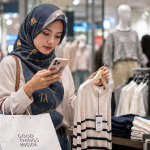 Hari Pelanggan Nasional