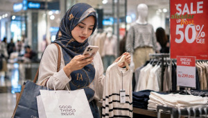Hari Pelanggan Nasional