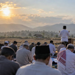 salat Istisqa