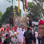 Nyangku Panjalu