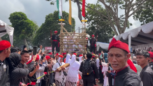 Nyangku Panjalu