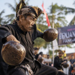 WBTb Pangandaran