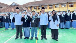 OMI Tasikmalaya