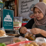 Sertifikasi Halal UMKM