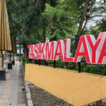 Kawasan Kumuh Tasikmalaya