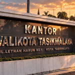 Jam Kerja ASN Tasikmalaya