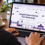 Data Ciamis