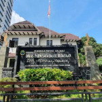 Ekonomi Kreatif Jabar