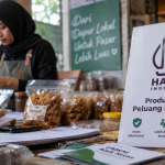 sertifikat halal UMKM