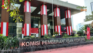 Guru Tasikmalaya