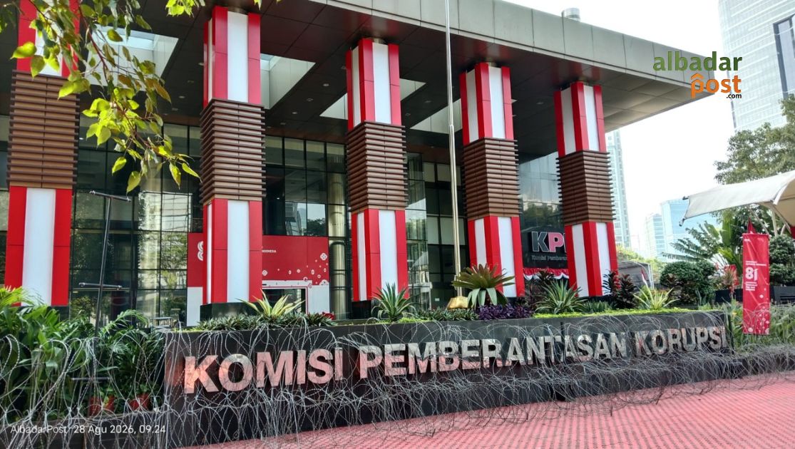 Guru Tasikmalaya