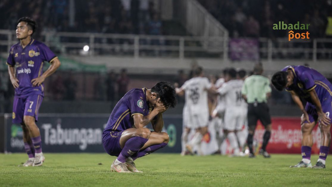 PSGC Ciamis
