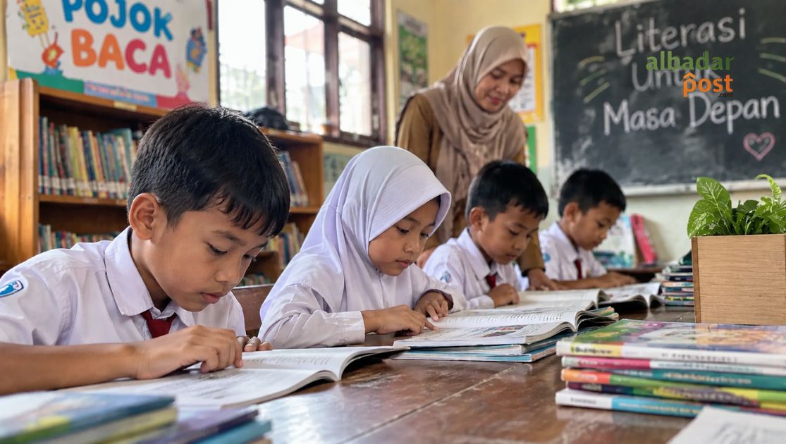 RKT RKAS Sekolah