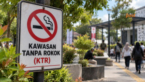 KTR Ciamis