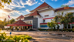 TPID Tasikmalaya