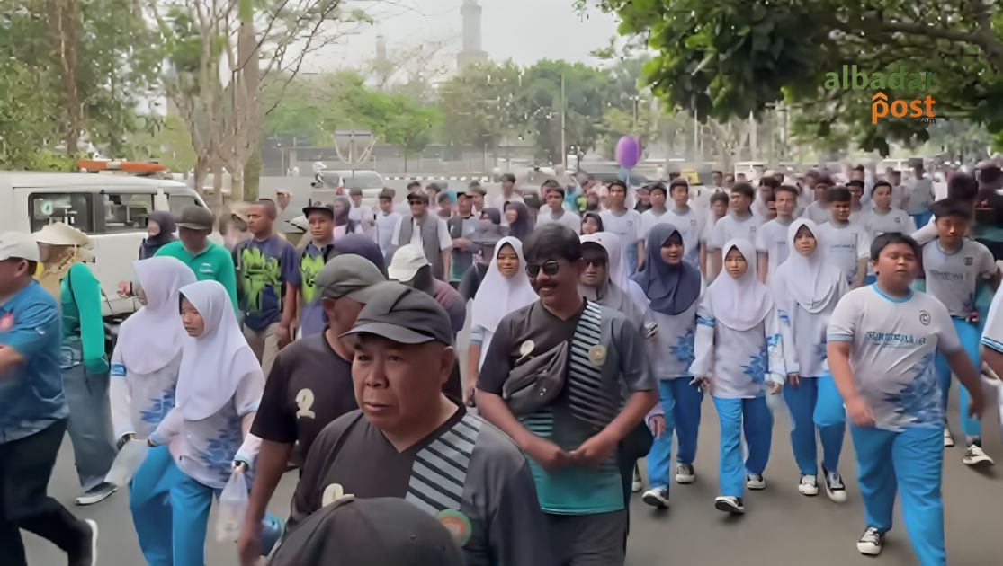 Stadion Tasikmalaya