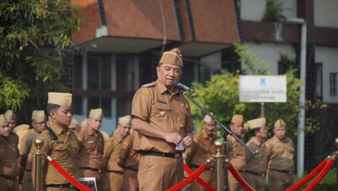 Adminduk Garut