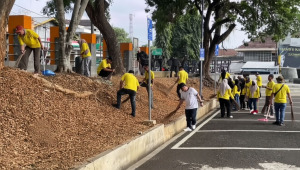 Sampah Ciamis