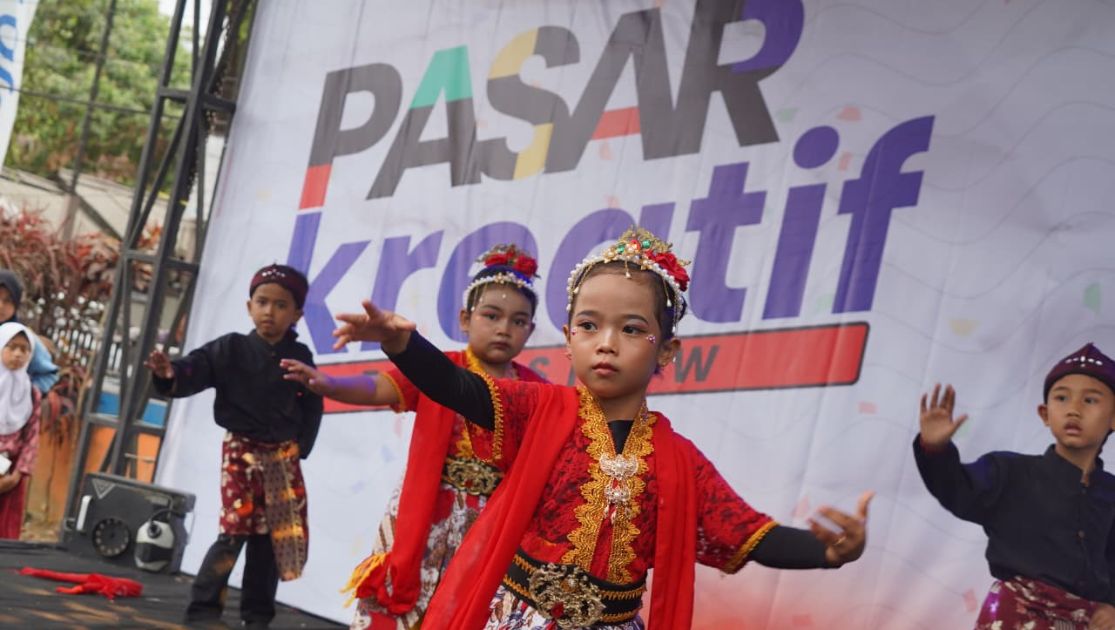 Pelayanan Publik Garut
