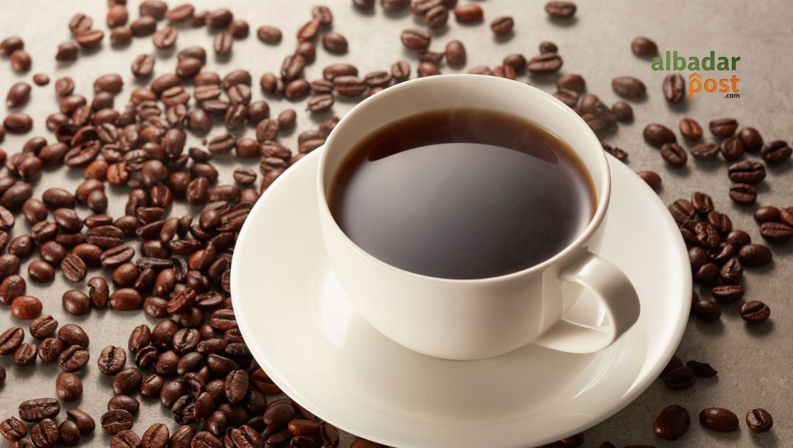 kopi Indonesia ke Jepang