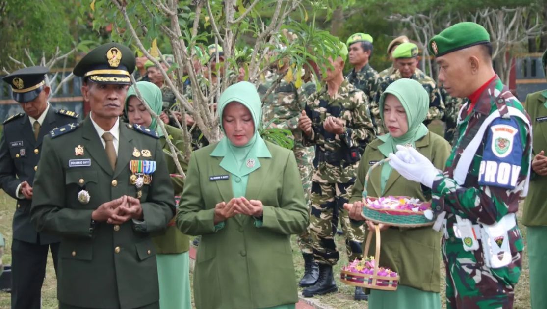 HUT Korem 062