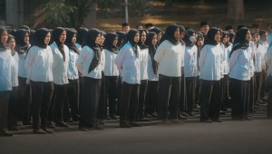magang Kabupaten Tasikmalaya