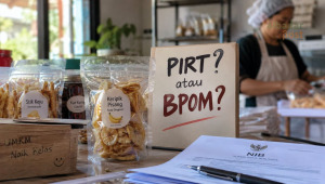 PIRT
