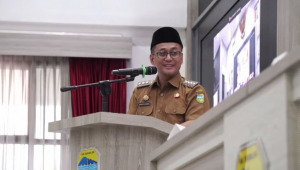 TBC Tasikmalaya