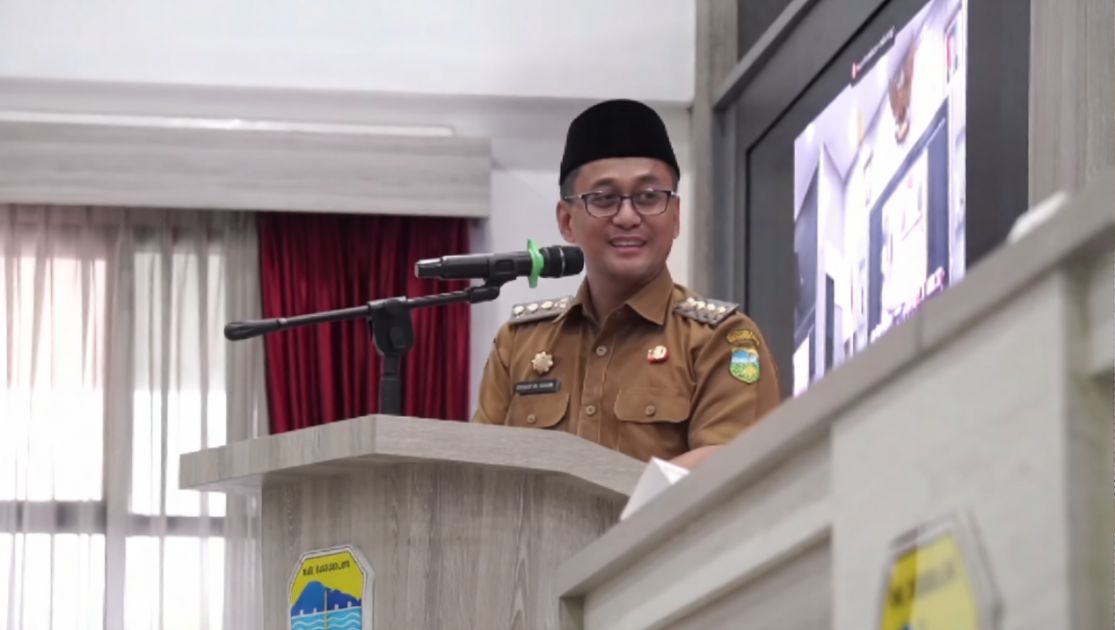TBC Tasikmalaya