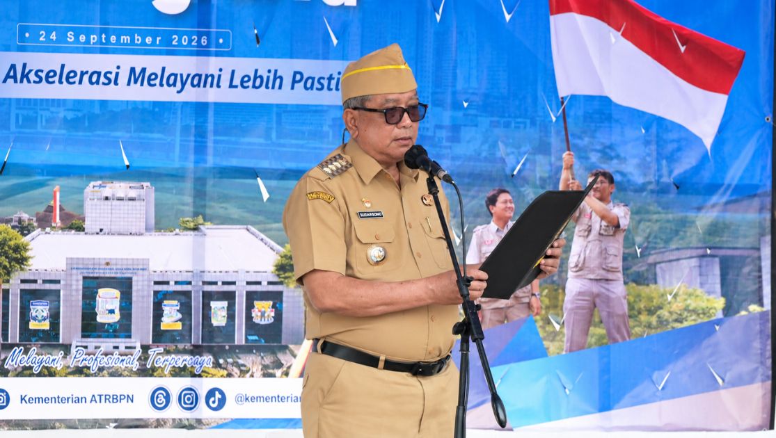 NIB-NOP Banjar