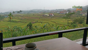 Hari Tani 2026 Tasikmalaya