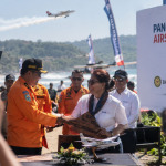 Pangandaran Airshow 2026