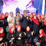 HUT RI Tasikmalaya