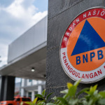Dana BNPB 2026