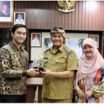 Raya Mahesa