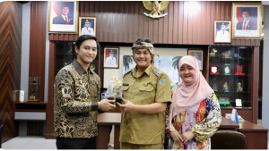 Raya Mahesa