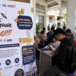 Hayu Gawe Go Tasikmalaya