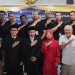 BPR Tasikmalaya